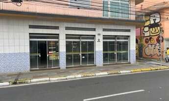 Imagem: Salão Comercial para Locação em Suzano