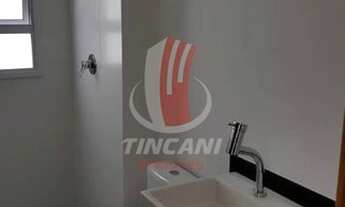 Imagem 3: São Paulo - Apartamento Padrão - VILA REGENTE FEIJÓ