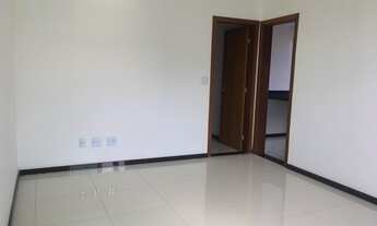 Imagem 2: APARTAMENTO A VENDA NO BAIRRO PADRE EUST?QUIO!