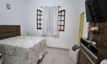 Imagem 4: TERRENO - TATUAPÉ - PRÓXIMO AO PARQUE DO PIQUERI 380M²