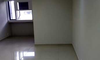 Imagem 5: Aluga-se ótima sala com 31 metros quadrados na Av. Epitácio Pessoa - João Pessoa/PB