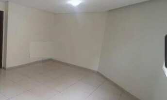 Imagem 3: Apartamento com 2 dormitórios à venda em Belo Horizonte