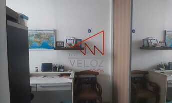 Imagem 6: Rio de Janeiro - Apartamento Padrão - Laranjeiras