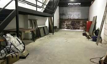 Imagem 6: Edifício Comercial de 554 m2 com 4 andares na Gloria a Venda / Rio de Janeiro RJ