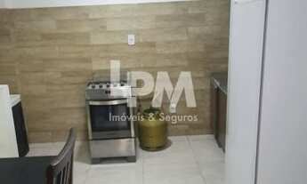 Imagem 3: Locação Anual em Itapema, Sobrado com 1 Dormitório no bairro Morretes