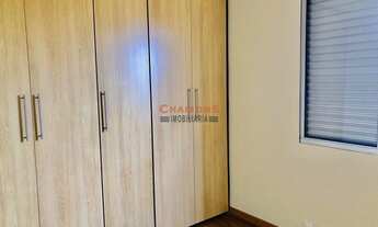 Imagem 4: Venda Residential / Apartment Belo Horizonte MG