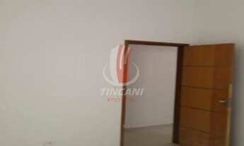 Imagem 6: São Paulo - Casa Comercial - VILA GOMES CARDIM