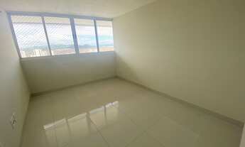 Imagem 3: VENDO APARTAMENTO NO EDIFÍCIO RIVER PLACE CARUARU