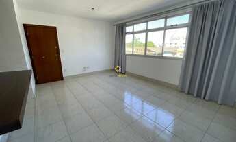 Imagem 6: BELO HORIZONTE - Padrão - Liberdade