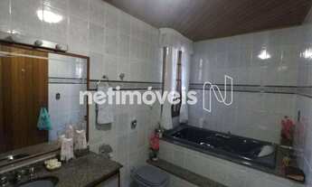 Imagem 7: Venda Casa Jardim Guanabara Rio de Janeiro