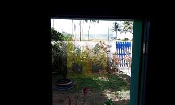 Imagem 2: HI - Terreno em Serrambi - Ipojuca/PE