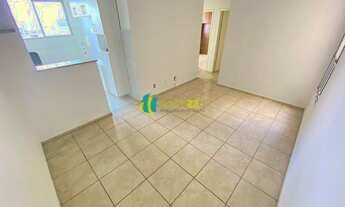 Imagem 2: BELO HORIZONTE - Apartamento Padrão - Itapoã