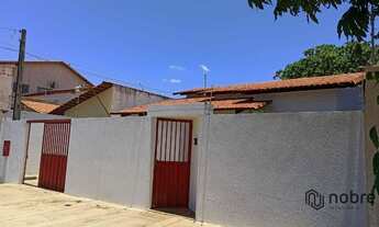 Imagem 5: Casa à venda, 120 m² por R$ 449.000,00 - Plano Diretor Norte - Palmas/TO