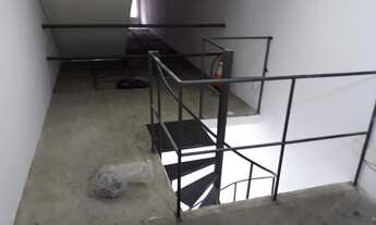 Imagem 3: Belo Horizonte - Loja/Salão - Centro