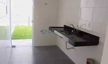 Imagem 6: Casa Geminada para comprar Europa Belo Horizonte