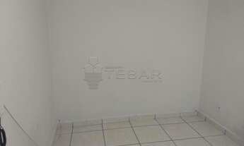 Imagem 7: Apartamento Padrão em São José do Rio Preto