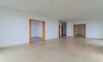 Imagem 2: Vista cinematográfica, exclusivo!!!!