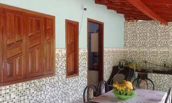 Imagem 3: Terra em São Gabriel da Palha