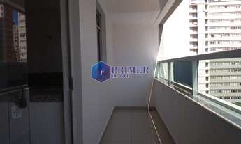 Imagem 5: BELO HORIZONTE - Apartamento Padrão - Centro