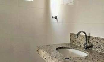 Imagem 10: Belo Horizonte - Apartamento Padrão - Candelária