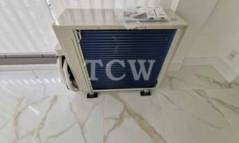 Imagem 4: Apartamento-para-Venda-em-Vila-Mariana-Sao-Paulo-SP