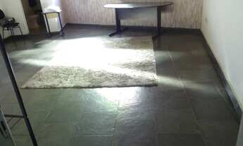 Imagem 5: ALUGA SALA Galpão / depósito com aluguel por R$700 /mês