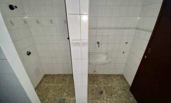 Imagem 7: Apartamento à venda com 73 metros quadrados e 3 quartos no Santa Amélia - Belo Horizonte