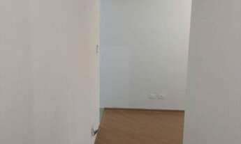 Imagem 7: Apartamento com 3 dormitórios para alugar, 65 m² por R$ 2.500,00/mês - Perdizes - São Paul