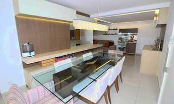 Imagem 6: Apartamento de 100m2 no Sion - Belo Horizonte