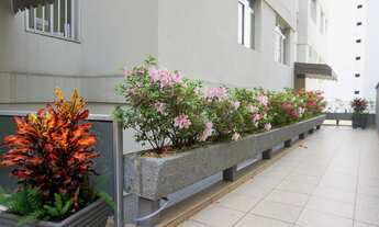 Imagem 2: Venda Residential / Apartment Belo Horizonte MG