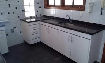 Imagem 7: Casa com 3 dormitórios à venda por R$ 2.500.000,00 - Castelo - Belo Horizonte/MG