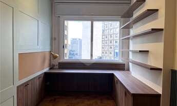 Imagem 3: São Paulo - Apartamento Padrão - BELA VISTA