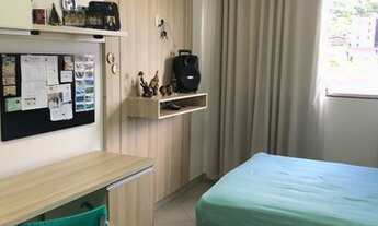 Imagem 7: Dois Apartamento Mobiliados no Centro da cidade de João Monlevade