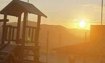 Imagem 5: Fator 1169) Ótimo Terreno no Mirante C/412 Metros - Na Fator Imóveis