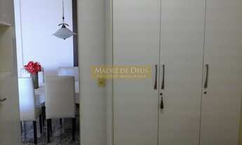 Imagem 4: FORTALEZA - Padrão - Aldeota