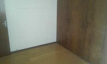 Imagem 5: Belo Horizonte - Apartamento Padrão - Funcionários