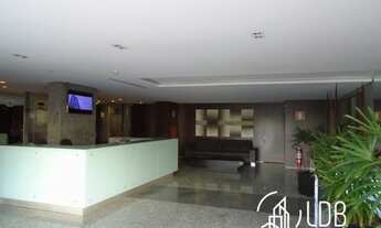 Imagem 6: Aluguel - ANDAR - GUTIERREZ Belo Horizonte MG