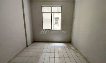 Imagem 3: Botafogo Apartamento com 1 dormitório