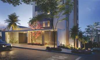 Imagem 2: Apartamento para comprar Gutierrez Belo Horizonte