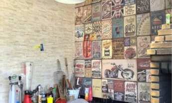 Imagem 4: São Paulo - Apartamento Padrão - VILA FORMOSA