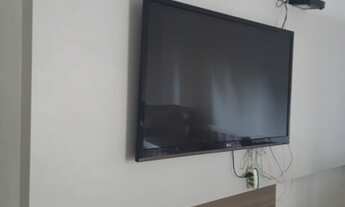 Imagem 7: Apartamento para venda possui 93 metros quadrados com 3 quartos