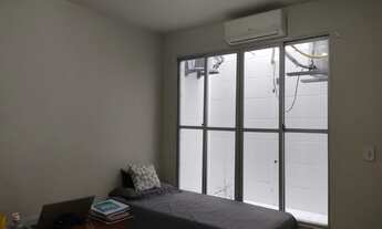 Imagem 3: Casa a venda no Vila Maria