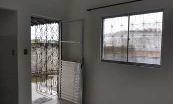 Imagem 6: Casa R$750,00 Simões Filho