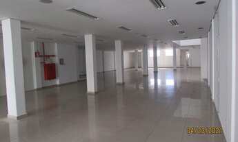 Imagem 3: ANDAR NO CENTRO ALUGUEL