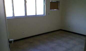 Imagem 2: Alugo Vila da Penha apartamento