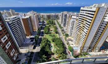 Imagem: Salvador - Apartamento Padrão - Pituba