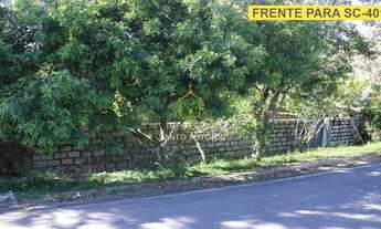 Imagem 7: Casa à venda, 2 quartos, 1 suíte, 2 vagas, Santo Antônio de Lisboa - Florianópolis/SC