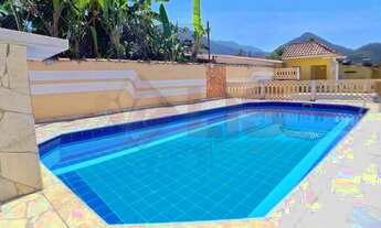 Imagem 5: Oportunidade !!! Apto p/ Alugar Por R$720,00/mês - Cocanha - Caraguatatuba/sp