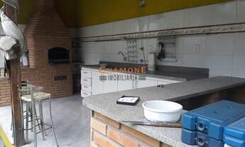 Imagem 2: Venda Residential / Home Belo Horizonte MG