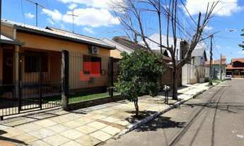 Imagem 3: Casa a Venda no bairro Igara - Canoas, RS